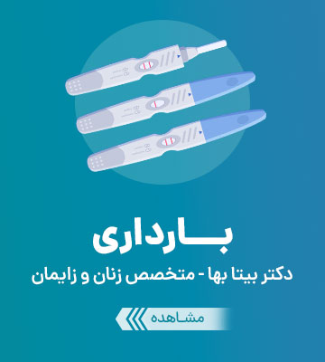 بارداری