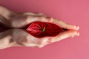 مراقبت های بعد از لابیاپلاستی