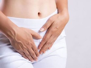 لابیاپلاستی با لیزر