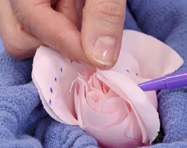 لابیاپلاستی با لیزر چیست