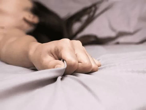 علت واژینیسموس