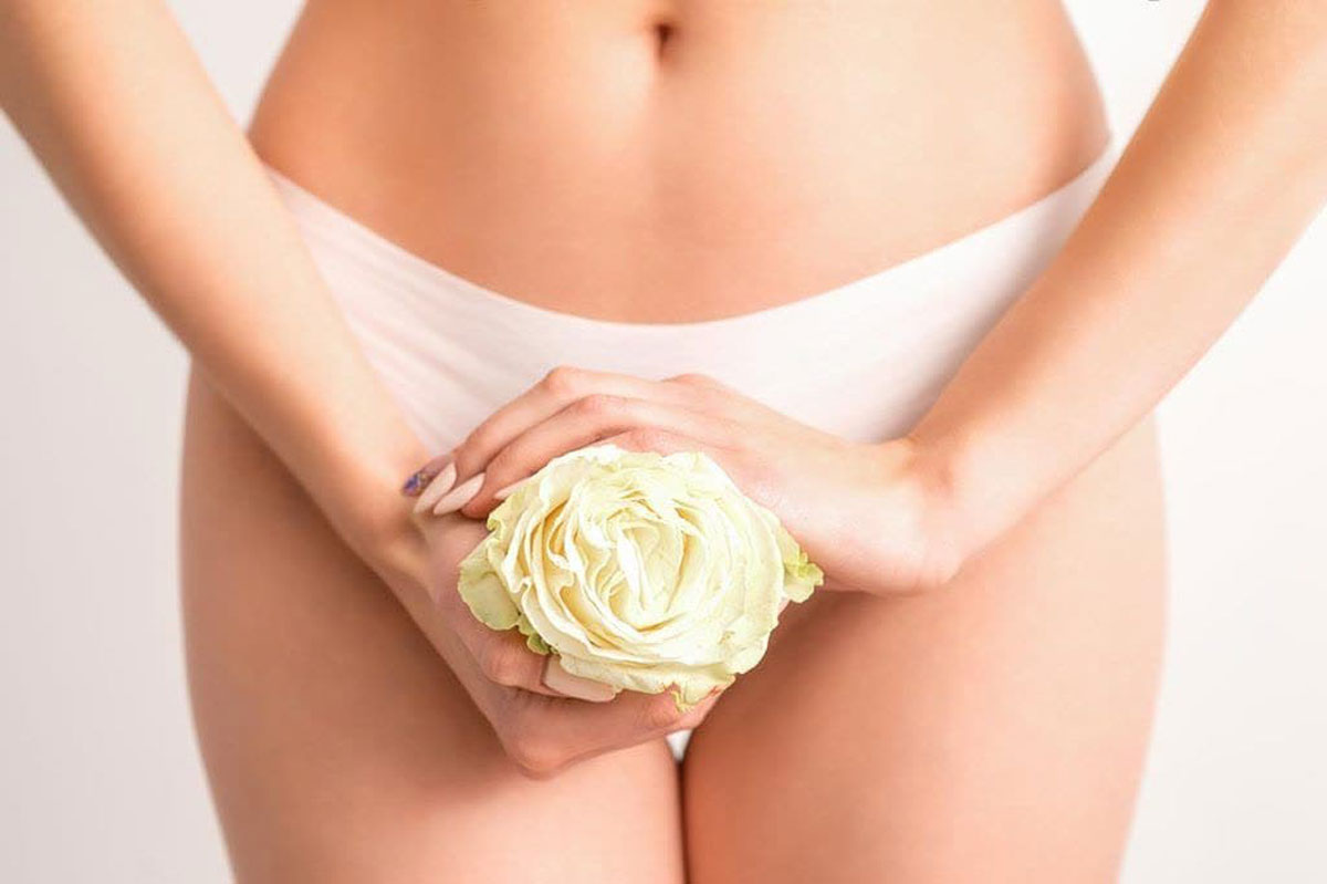 شستشوی صحیح بعد عمل لابیاپلاستی