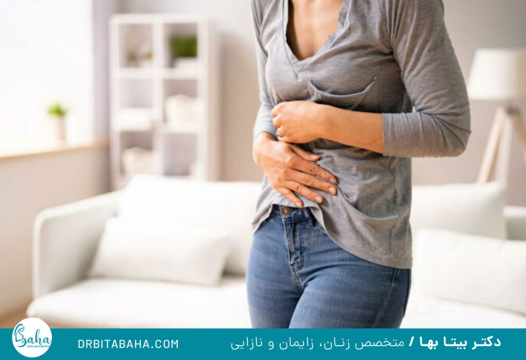 اختلالات عملکرد جنسی زنان