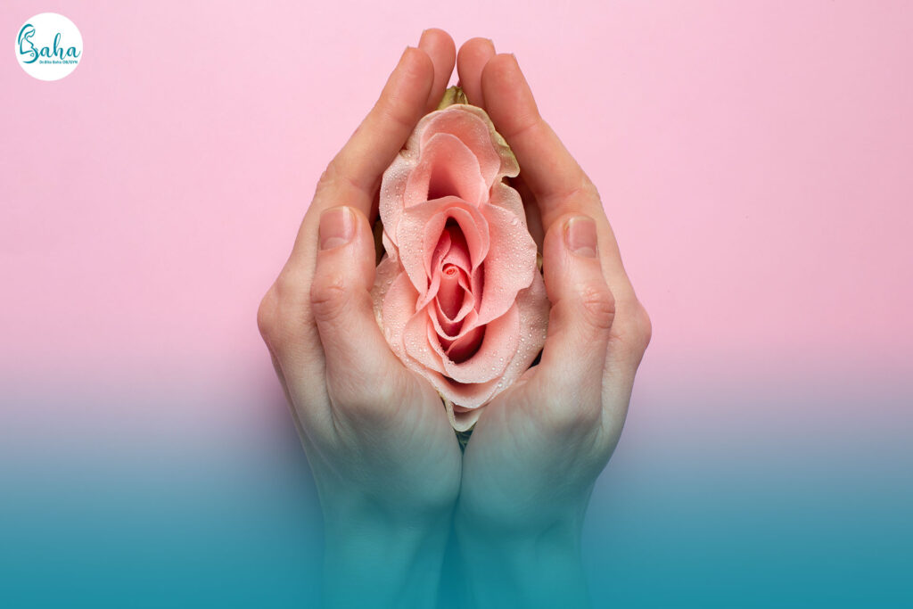 عفونت بعد از عمل جراحی