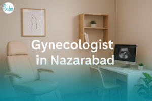 متخصص زنان در نظراباد
