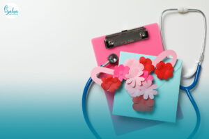 درمان زخم دهانه رحم