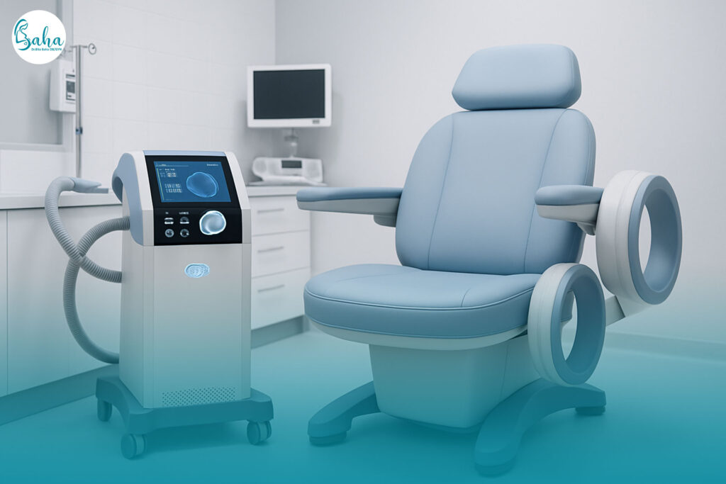 صندلی بی اختیاری ادرار در تهران