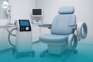 صندلی بی اختیاری ادرار در تهران