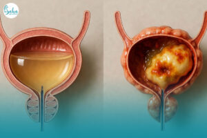 درمان تکرر ادرار زنان