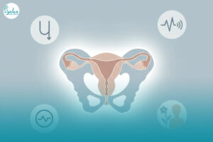 شل شدن واژن بعد از زایمان طبیعی