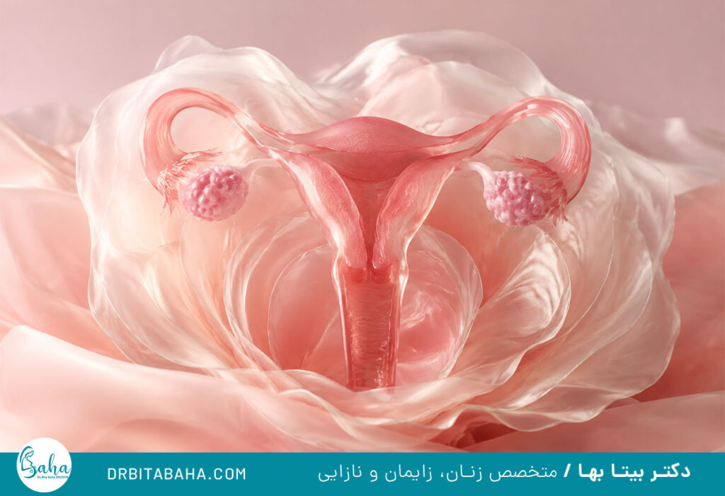 جراحی هودوپلاستی
