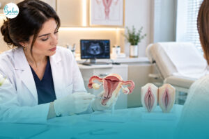 فرق لابیاپلاستی و پرینورافی